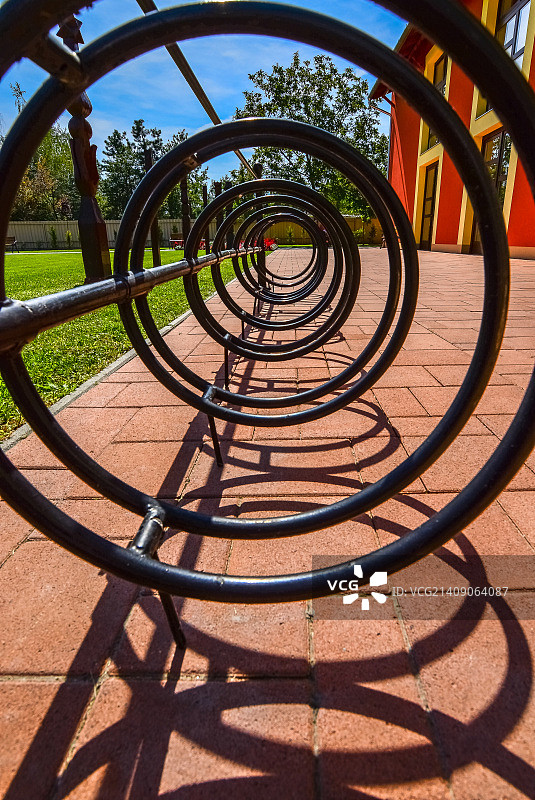 跨维度虫洞图片素材