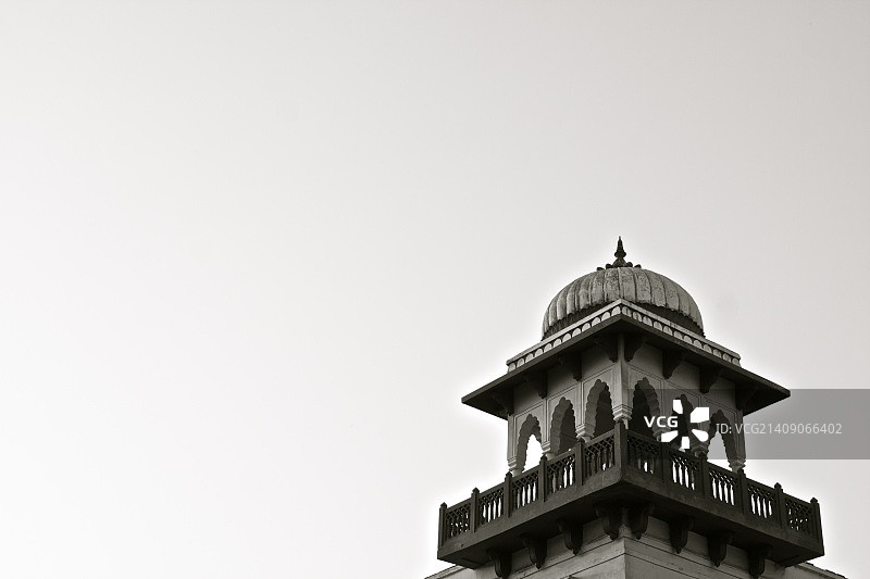 灰色调的历史切片图片素材