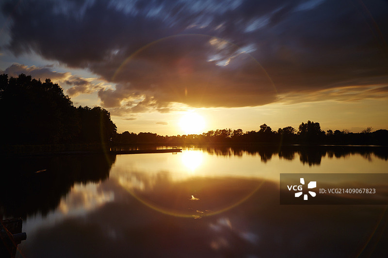 瑞典隆德图片素材