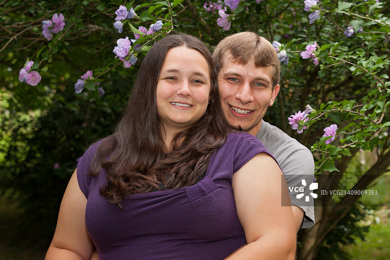 Shell-Kemp 5图片素材