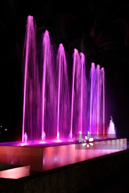 坦桑尼亚桑给巴尔图片素材