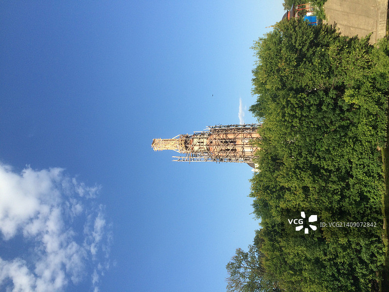 俄罗斯奥廖尔图片素材