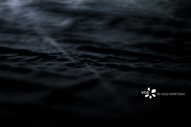 小世界图片素材