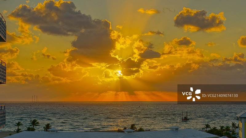 通往天堂的10.30.13号入口图片素材