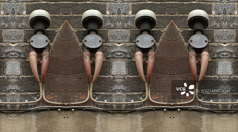 歌舞线上图片素材