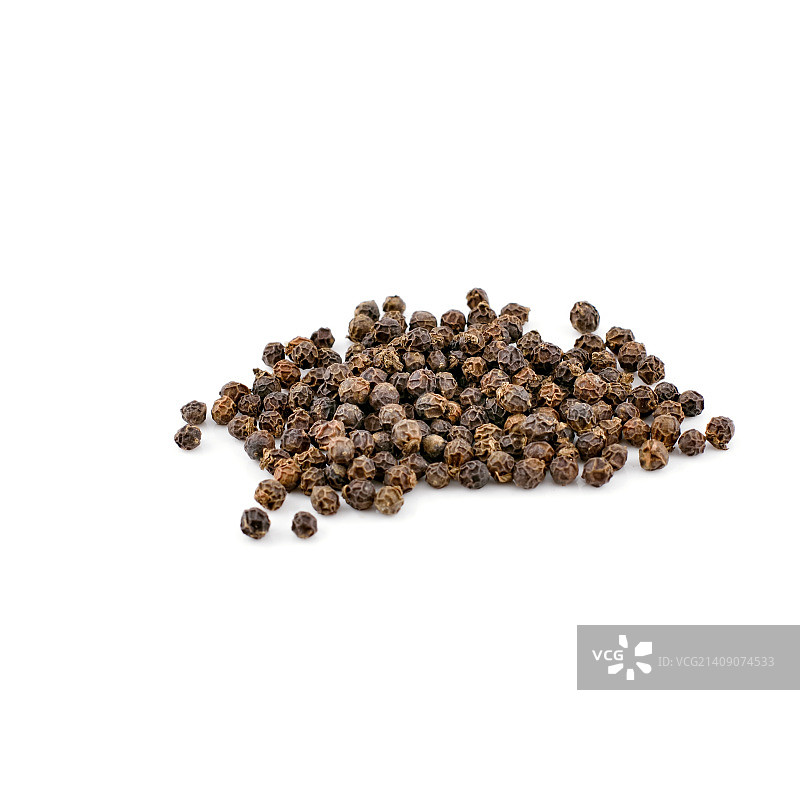 黑胡椒AIMPIRIAM图片素材