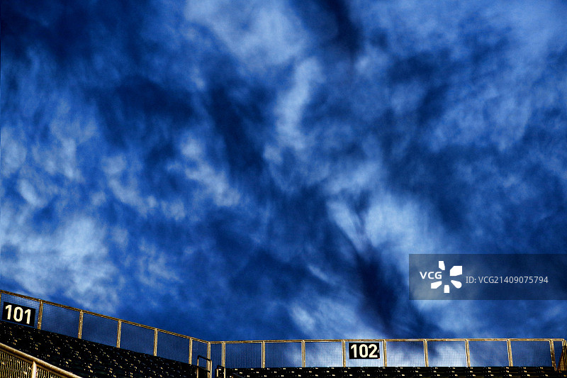 101，102图片素材