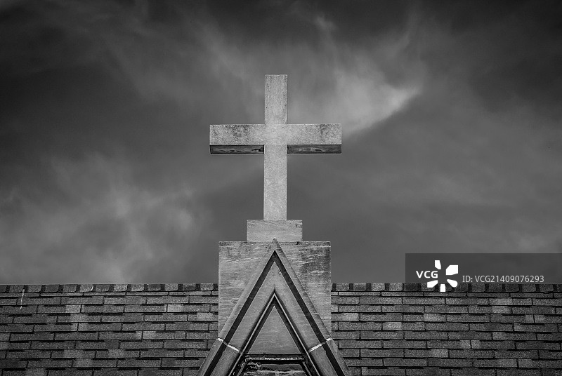 纪念——1944年6月6日图片素材