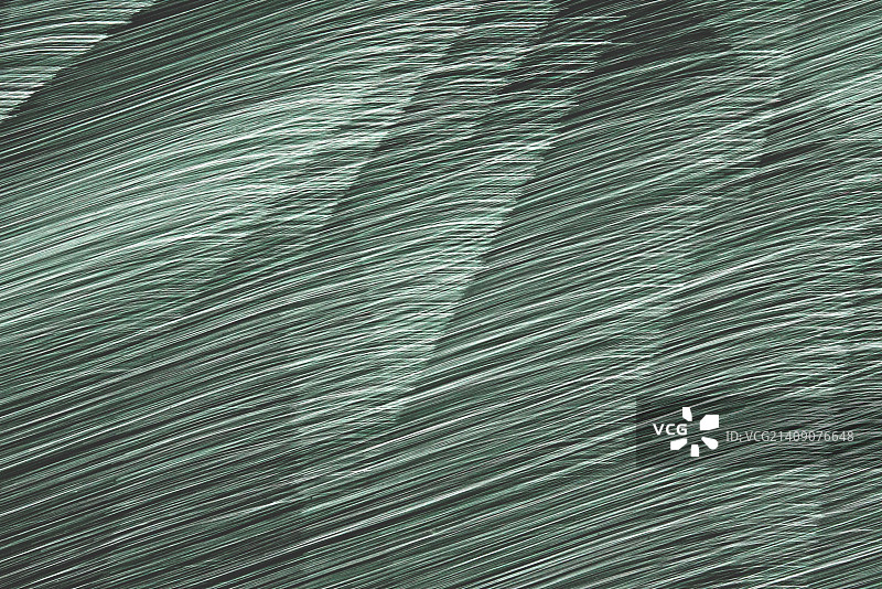 光丝#5图片素材