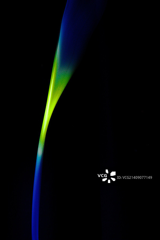 烟雾23图片素材