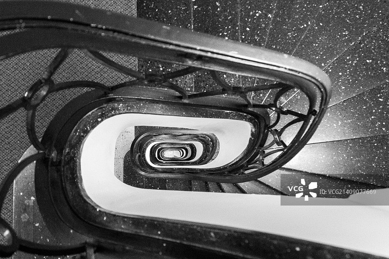 阿根廷马德普拉塔图片素材