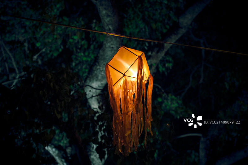 2014年卫塞节图片素材