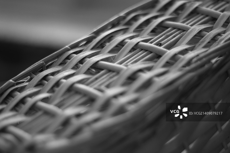 黑白摄影作品1图片素材