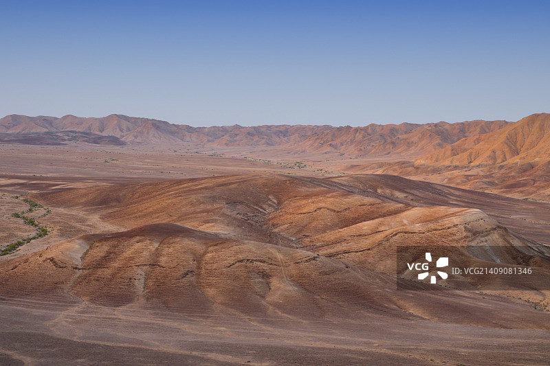 一切开始的地方图片素材