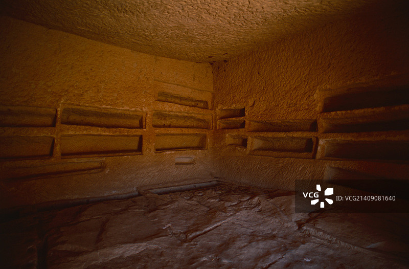 1999.030.11图片素材