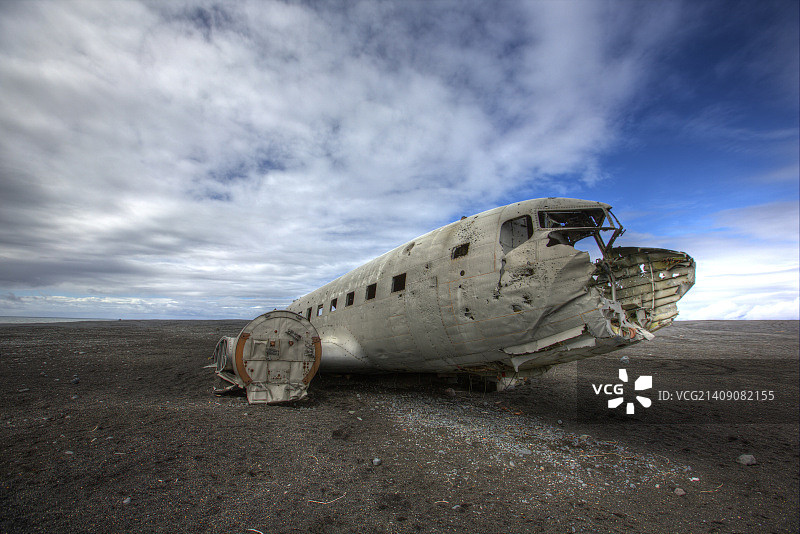 我们找到了370航班图片素材