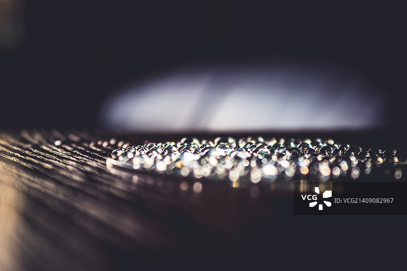 水之宝石（4/6）图片素材