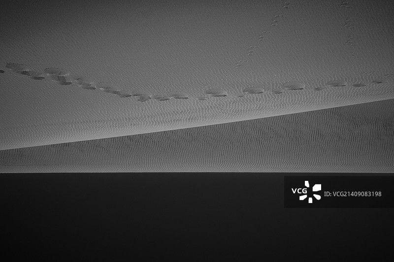 阿根廷圣安东尼奥奥斯特图片素材