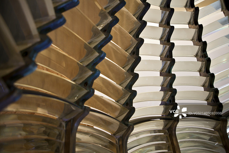 西班牙卡马里尼亚斯图片素材