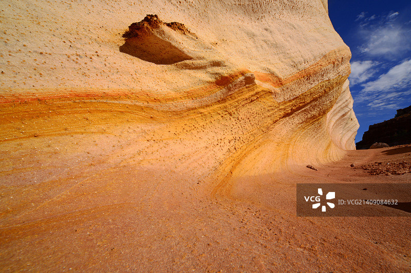 韦夫兰3图片素材