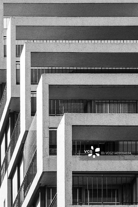 阿根廷马德普拉塔图片素材