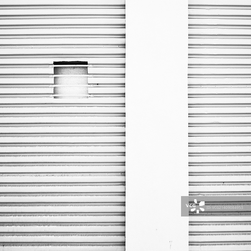 抽象 1206图片素材