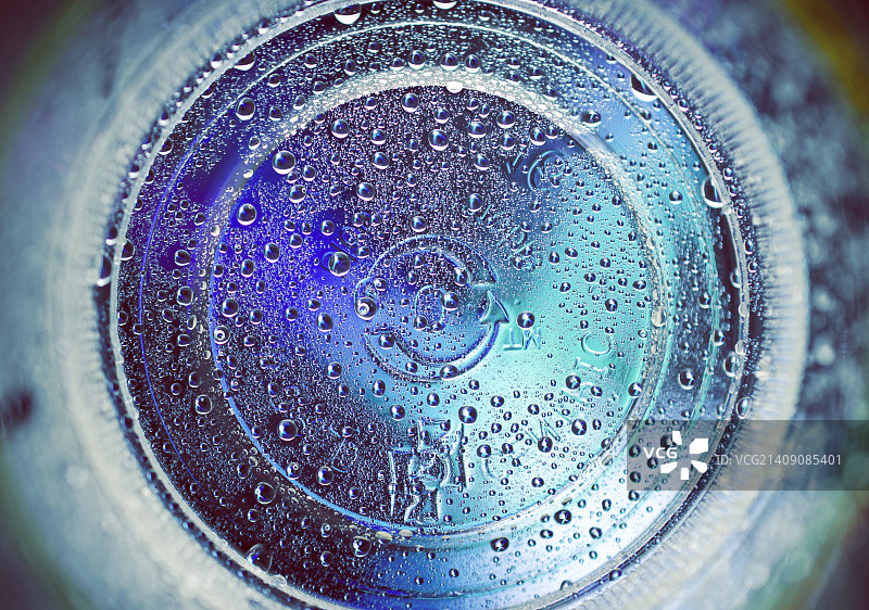 可回收图片素材