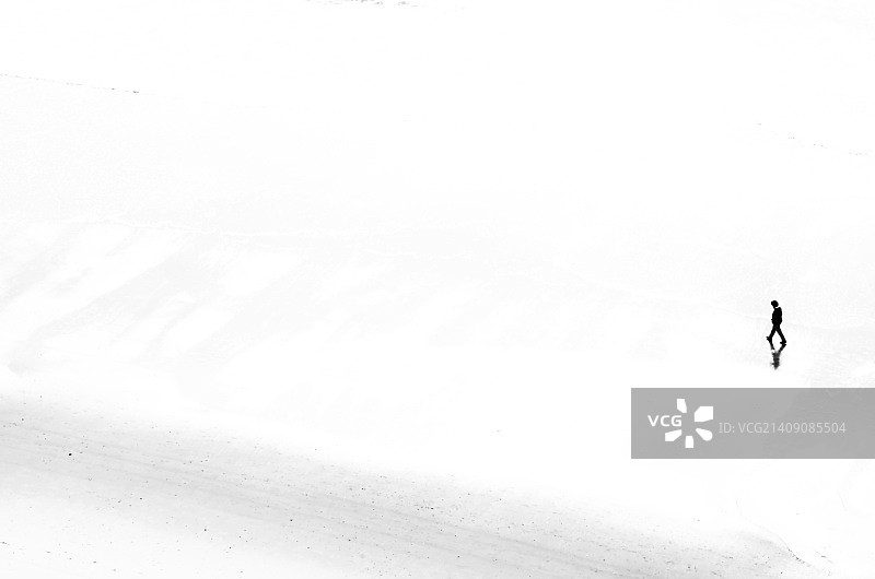 琳恩·阿姆斯特朗摄影作品图片素材