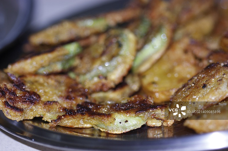 布巴内斯瓦尔，印度图片素材