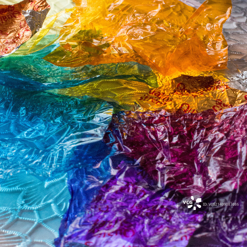 PAD2014-005 糖果包装纸图片素材