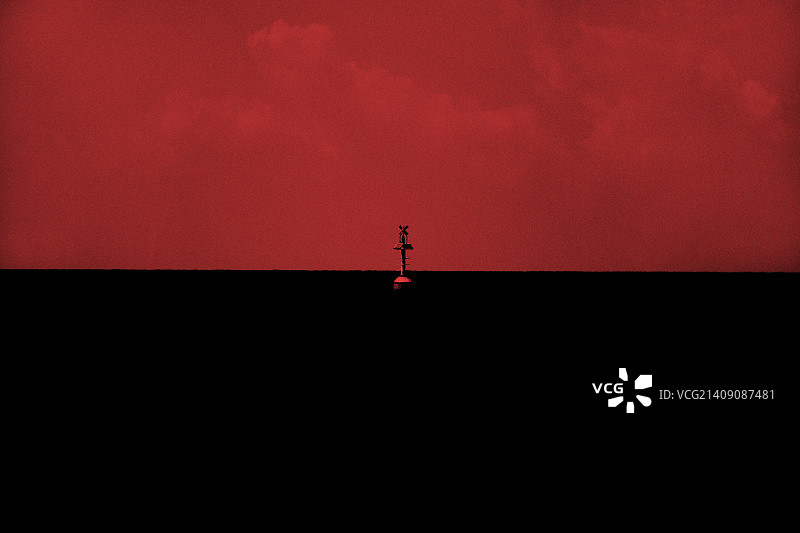 意大利里奥马焦雷图片素材