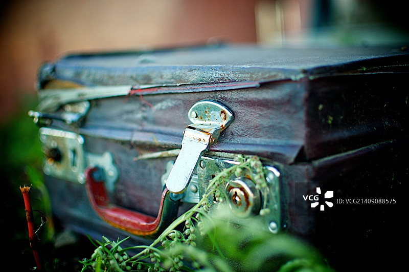 俄罗斯符拉迪沃斯托克图片素材