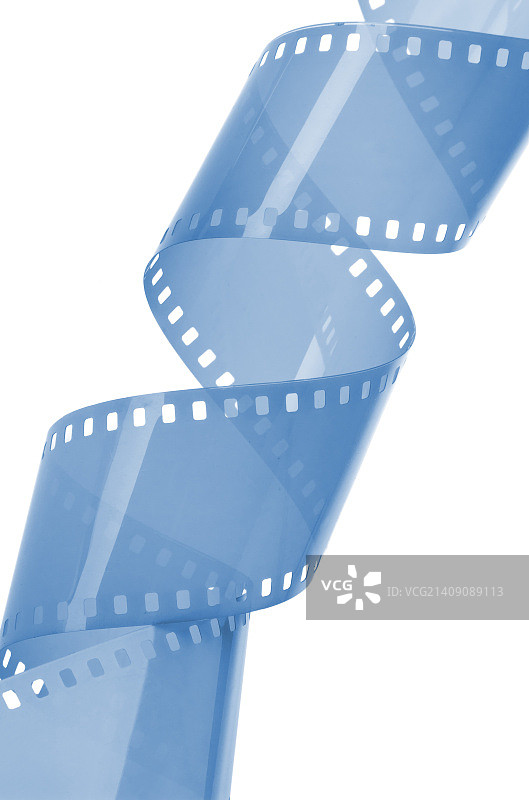 35毫米胶片5图片素材