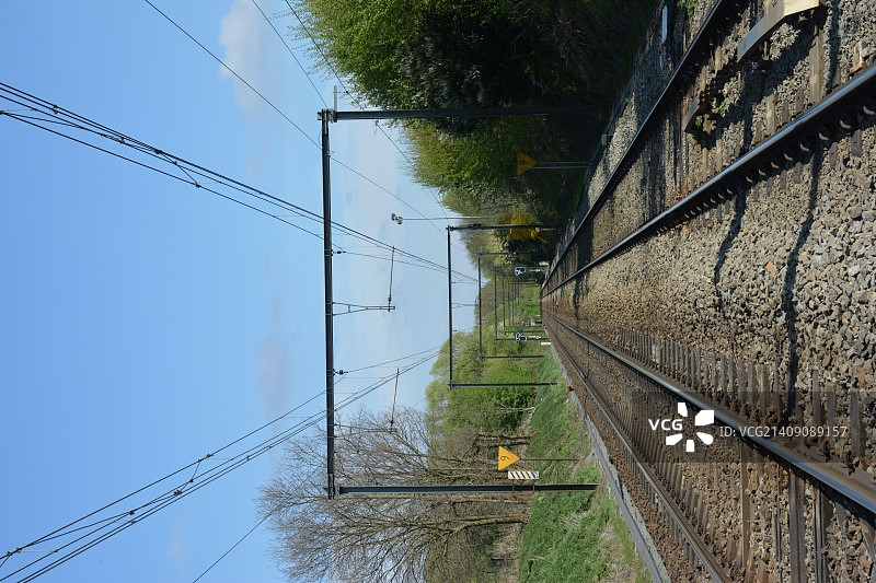 比利时韦梅尔图片素材