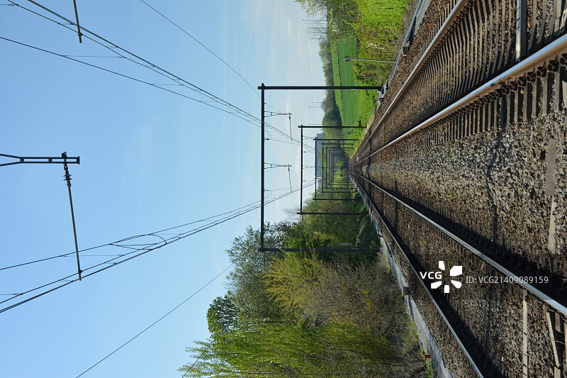 比利时韦梅尔图片素材