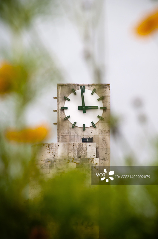 无标题的图片素材