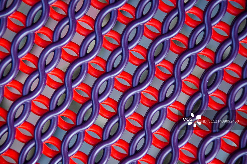 连锁反应图片素材