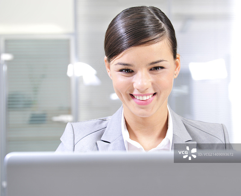 俄罗斯车里雅宾斯克图片素材