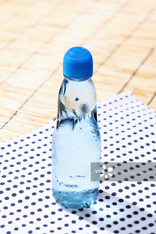 日本弹珠汽水图片素材