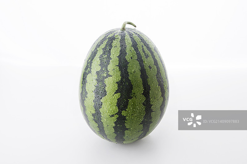 夏天的水果图片素材