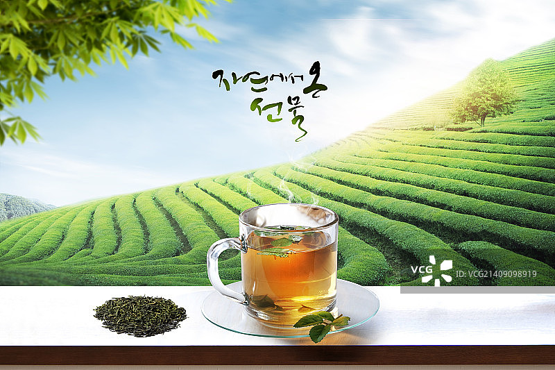 健康食品图片素材