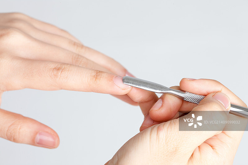 美容护理图片素材