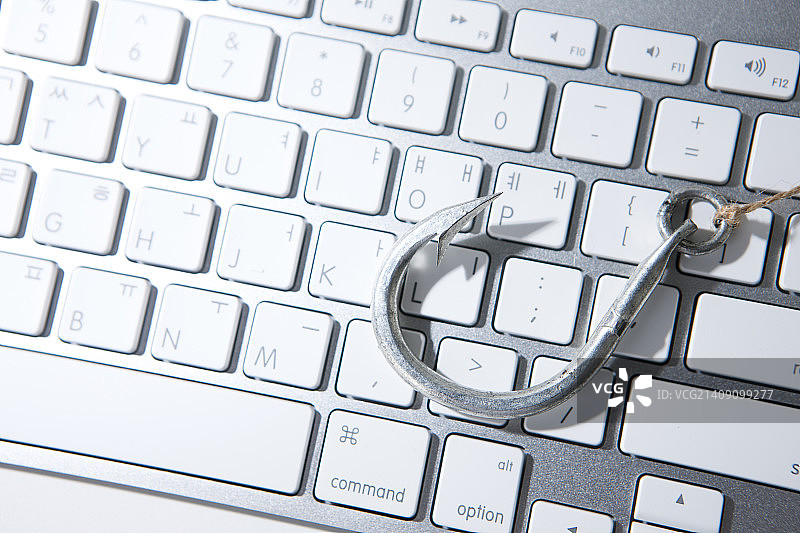 金融犯罪图片素材