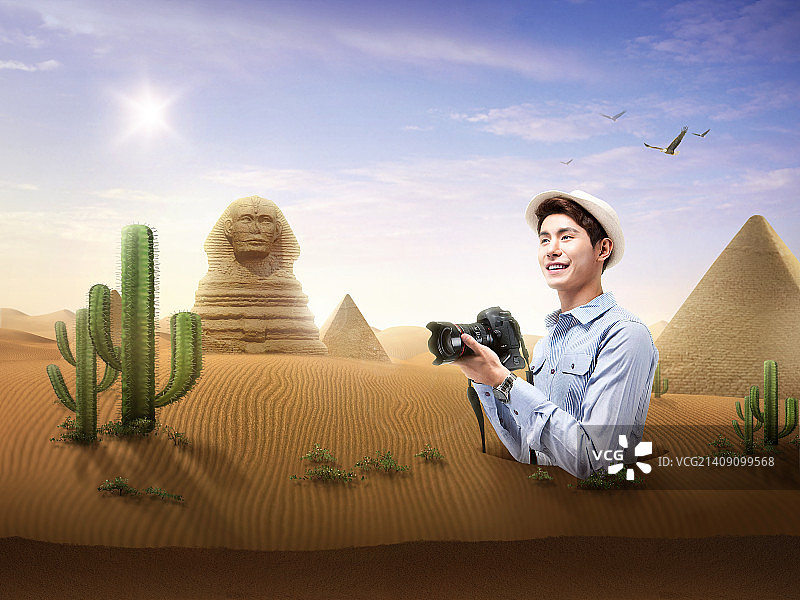 活动视觉元素图片素材