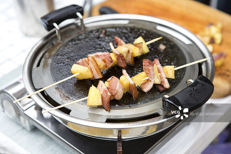 跳蚤市场图片素材