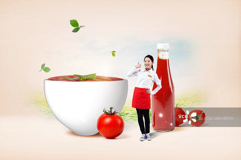 有益健康的食品图片素材