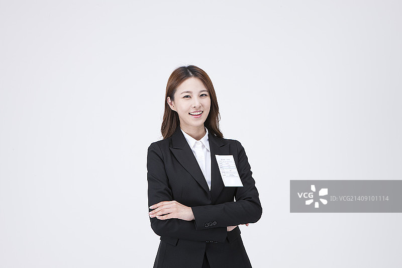 本科生图片素材