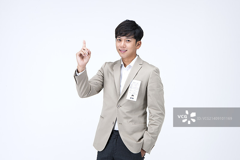 本科生图片素材