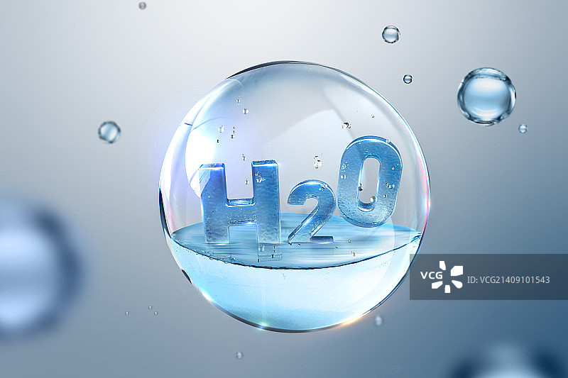 绿色能源图片素材