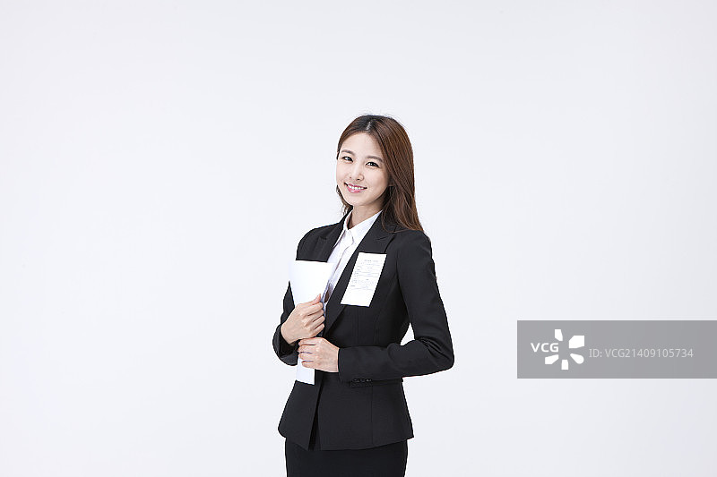 青年就业图片素材